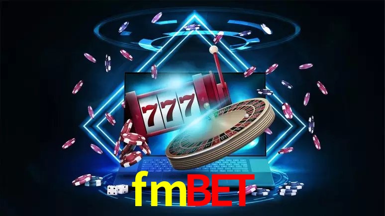 fmbet - Tempos de saque PIX verificados e estatísticas de pagamento