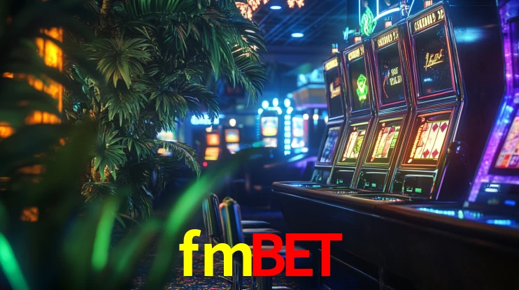 Tournaments fmbet