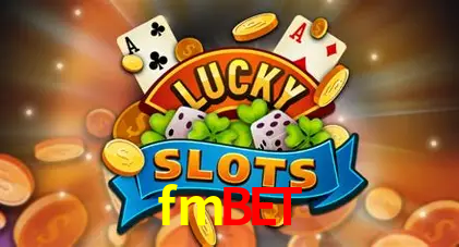 Apostas Esportivas na fmbet: Um Guia Completo