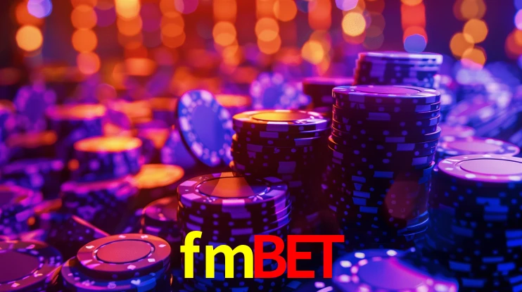 fmbet