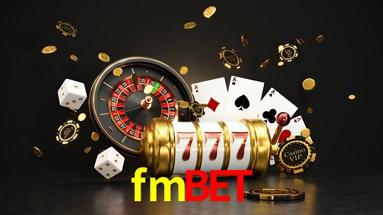 Crash Games Strategies fmbet