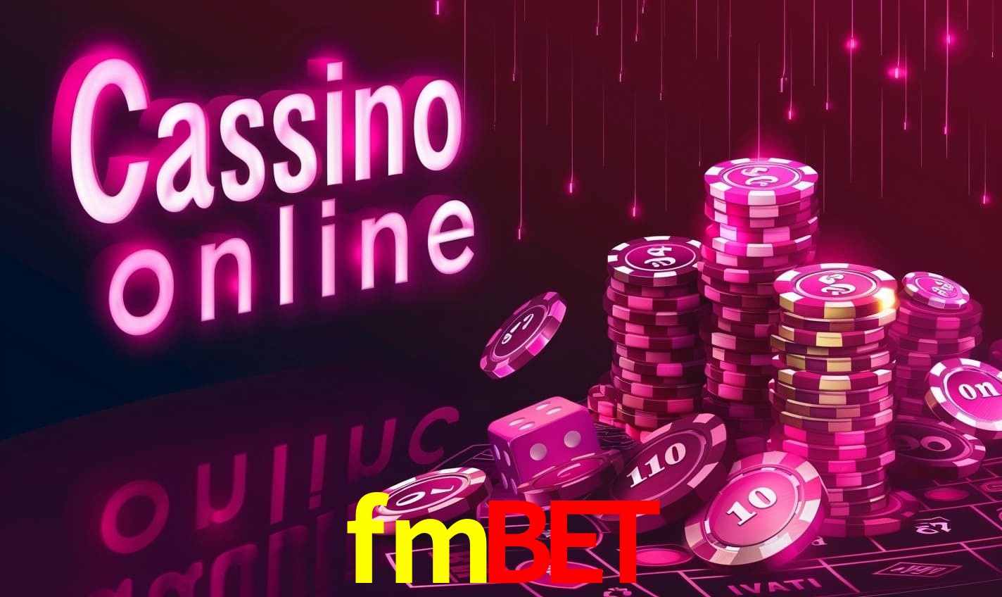 cassino fmbet