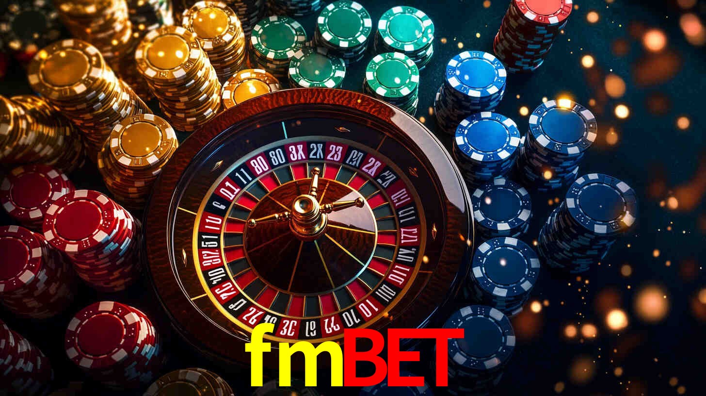 Estatísticas de bônus da fmbet em São Paulo, Rio de Janeiro e Brasília
