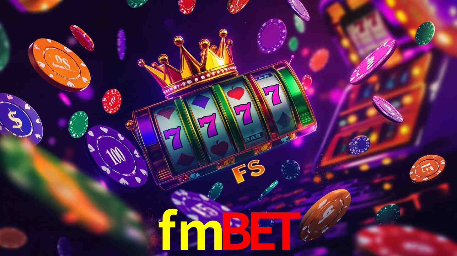 Exclusive Games fmbet