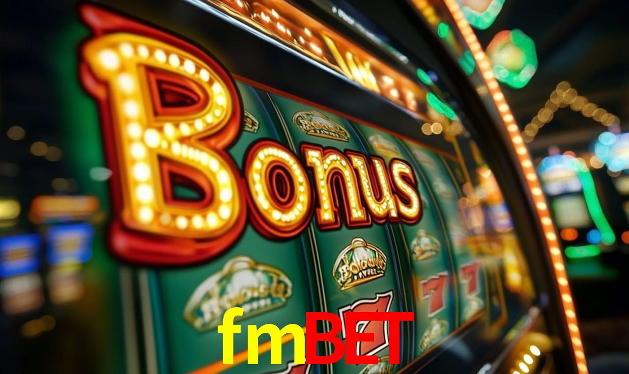 fmbet