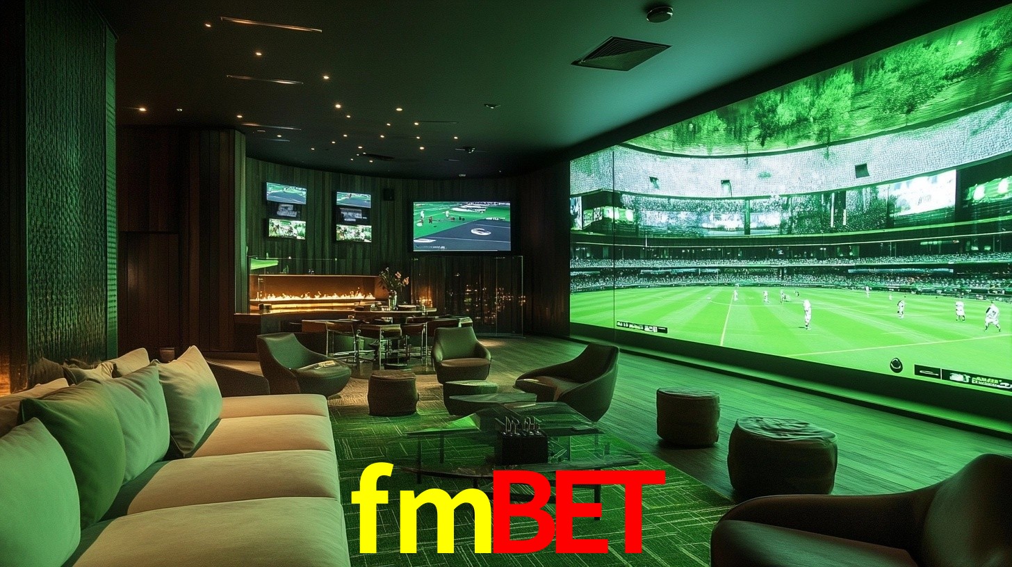 fmbet: Jogue Crash e Experimente Alta Recompensa Instantânea
