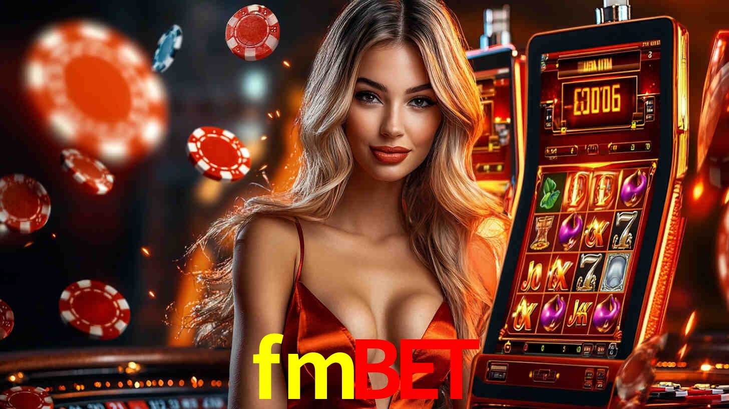 fmbet - Cassino Online De Alto Nível App - fmbet.com