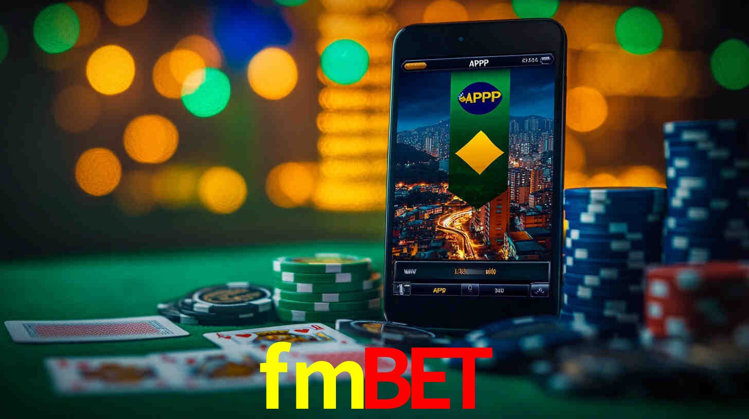 fmbet