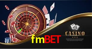 Cadastro Rápido fmbet