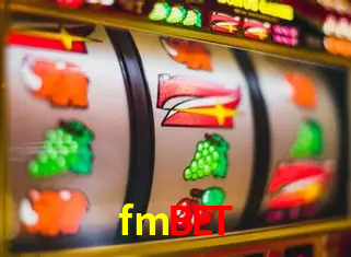 Apostas Esportivas na fmbet: Um Guia Completo