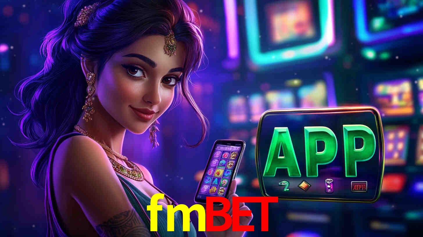 fmbet