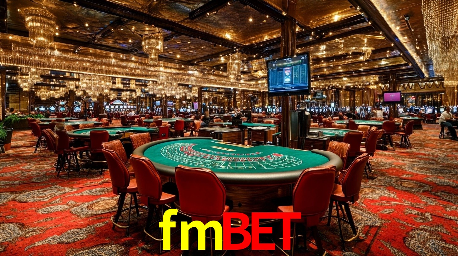 fmbet.com