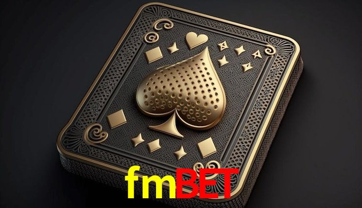 Sistemas de Segurança fmbet