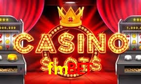 Games Directory fmbet