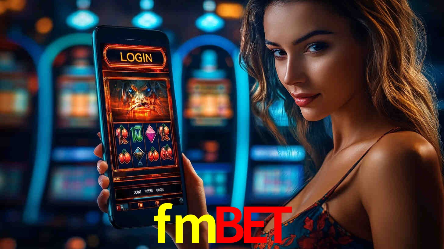 fmbet