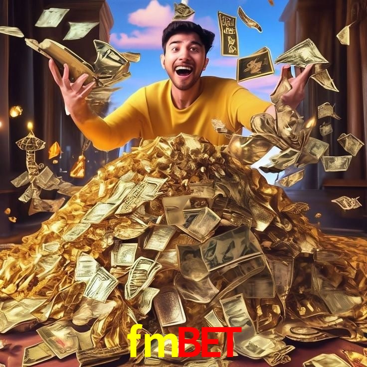 Avaliações dos Jogadores fmbet