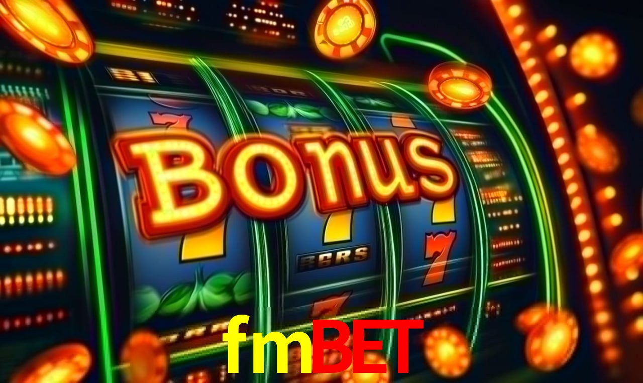 VIP Casino fmbet
