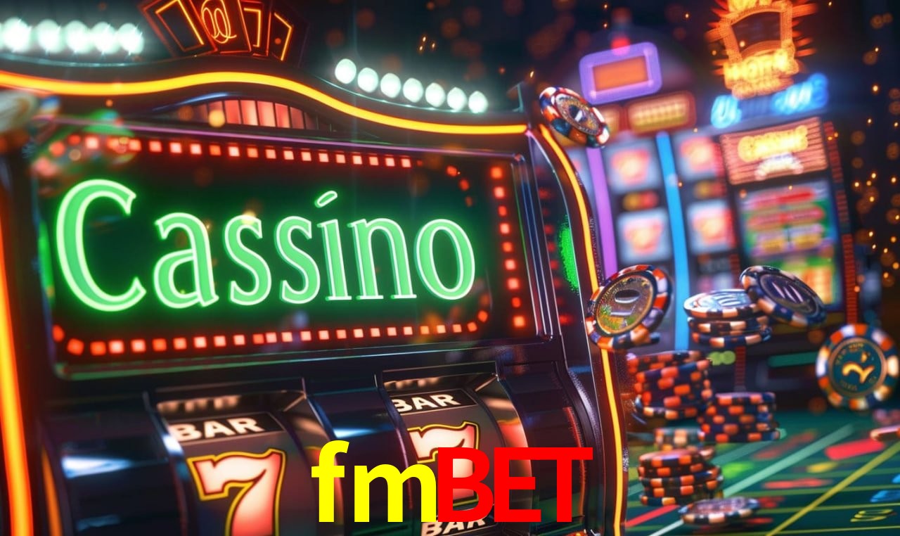Requisitos do APK da fmbet para Android
