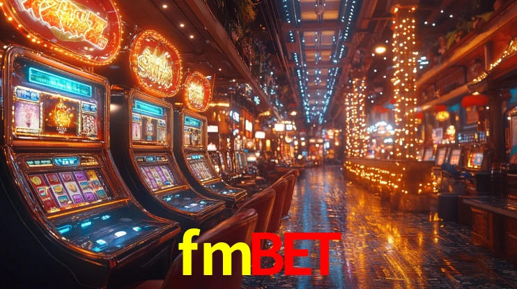fmbet,fmbet.com
