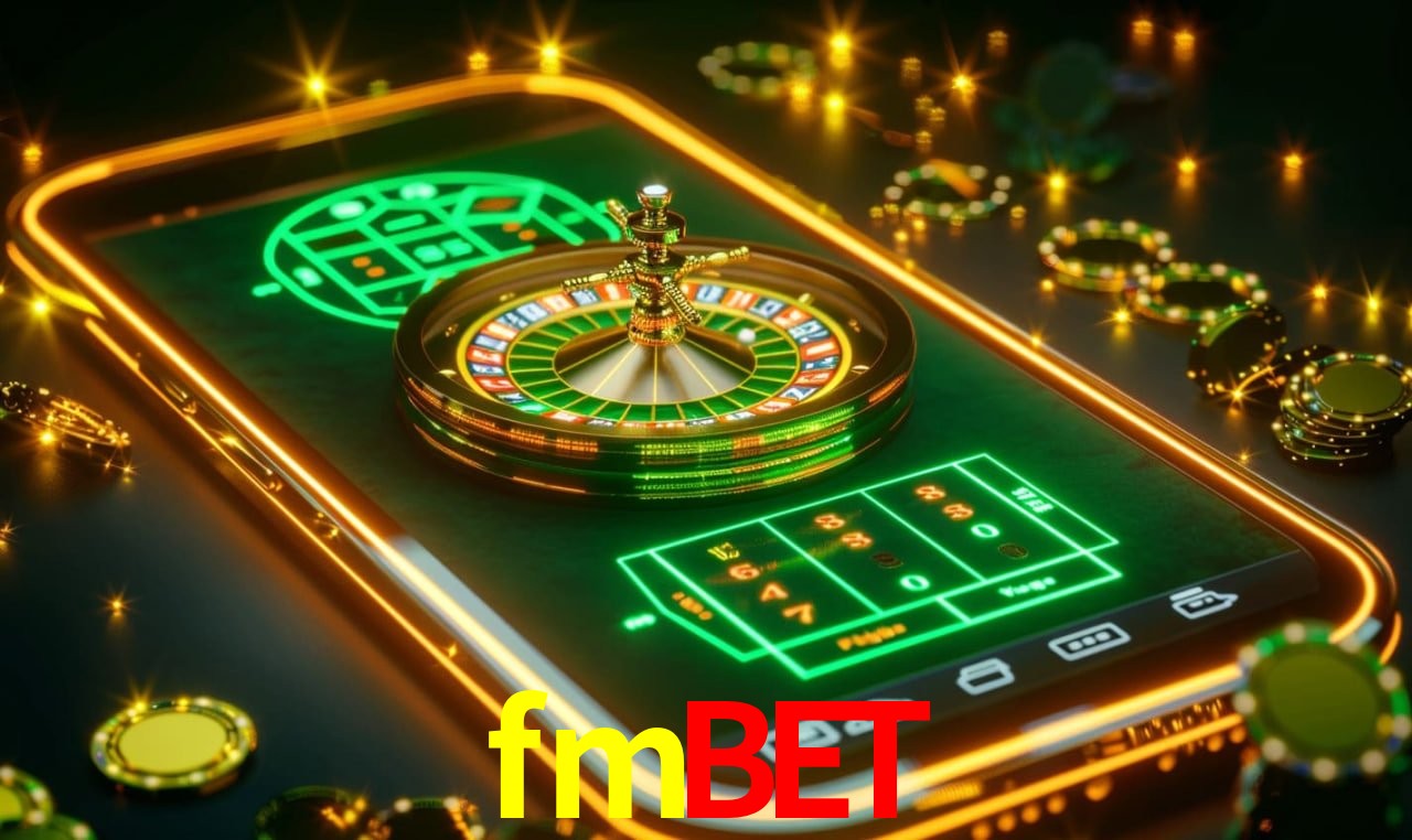 fmbet