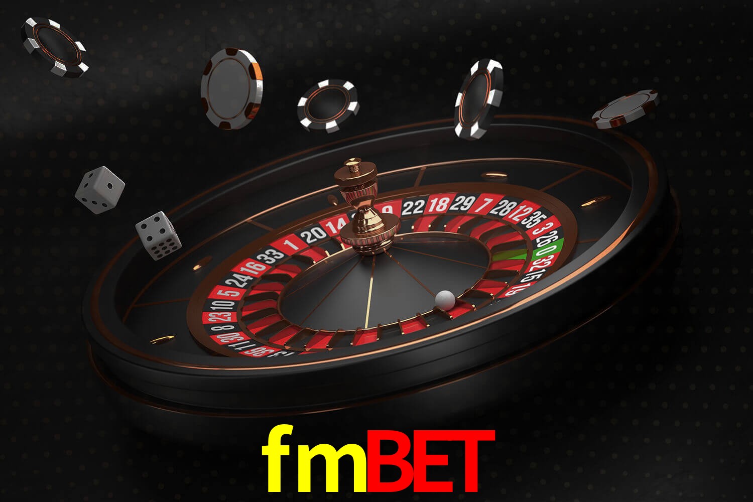 fmbet: Seu Especialista em Apostas Esportivas Brasileiras