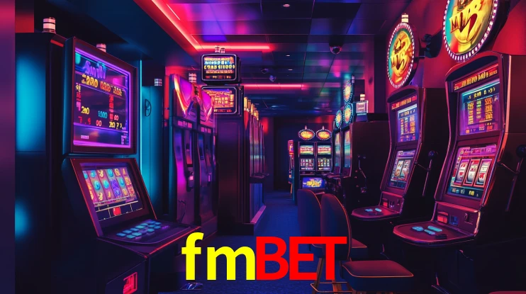 fmbet