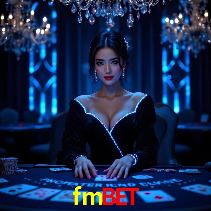fmbet - Tempos de saque PIX verificados e estatísticas de pagamento