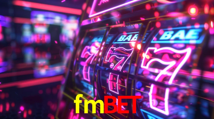 Security Systems fmbet