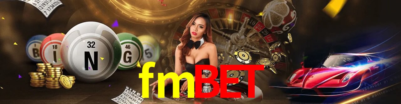 fmbet