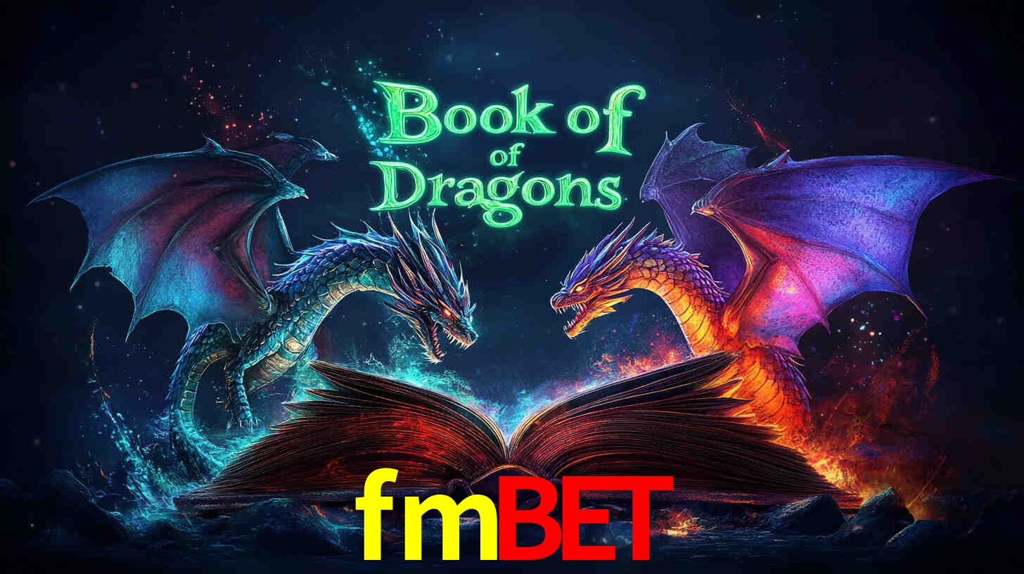 Descubra a Essência do fmbet: Nossa História e Compromissos