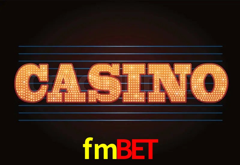 Design Responsivo fmbet