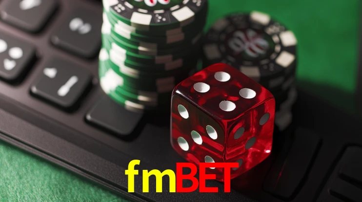 Weekend Specials fmbet