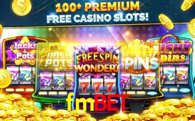 Descubra o Programa VIP da fmbet: Vantagens Exclusivas para Jogadores
