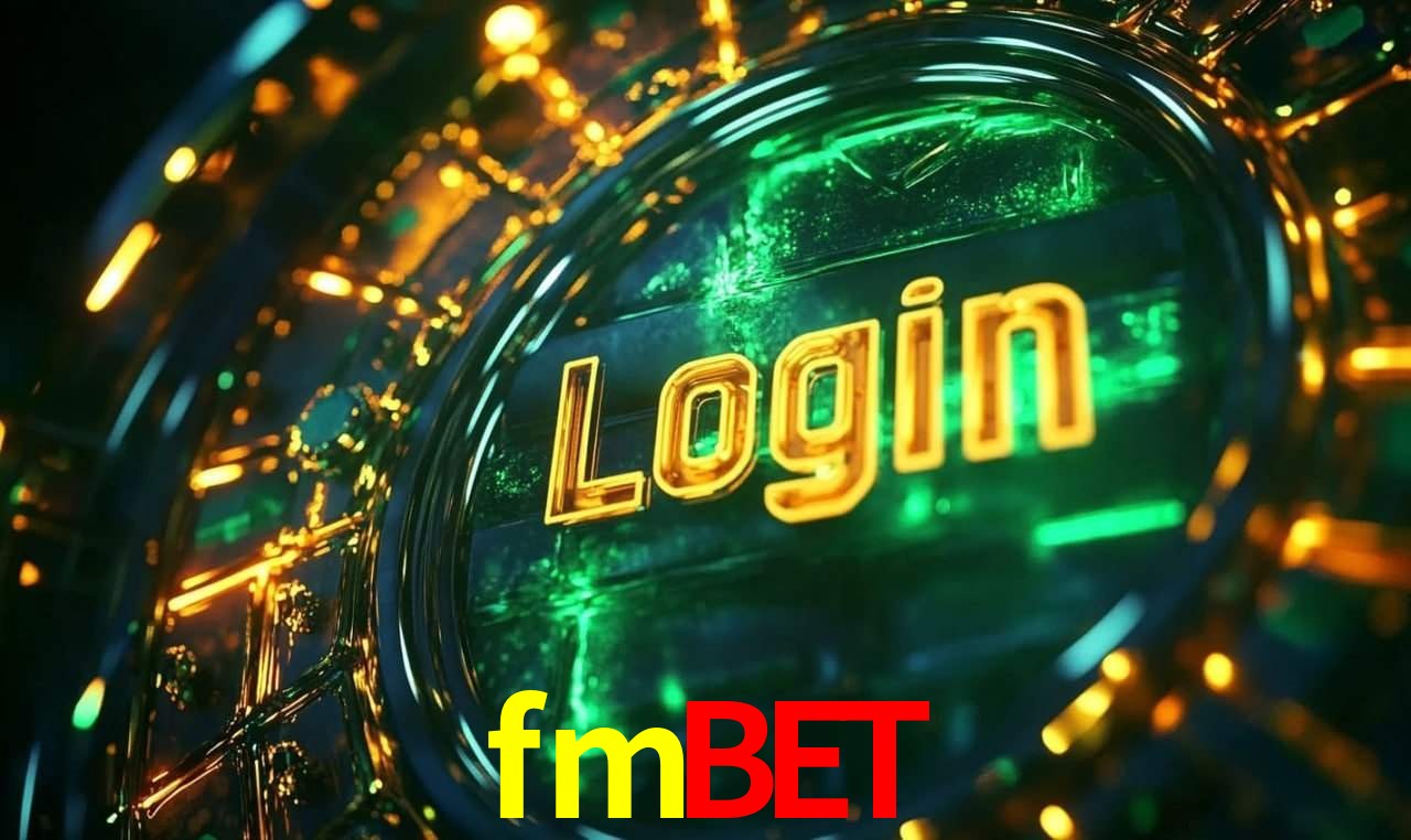 Requisitos do APK da fmbet para Android