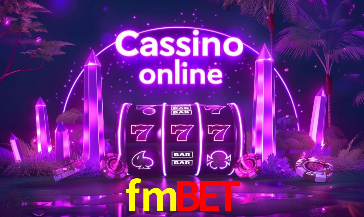 fmbet