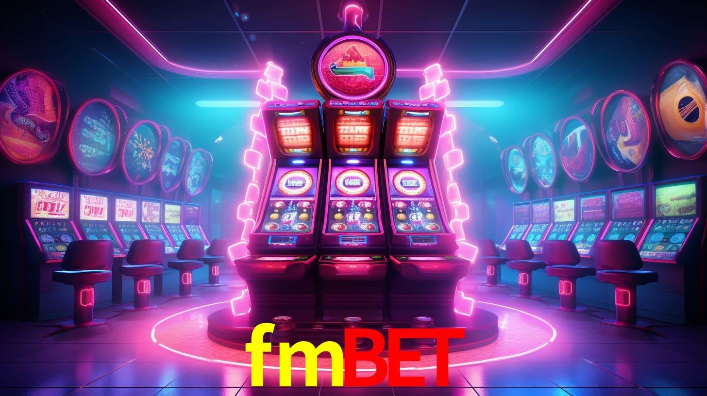 fmbet