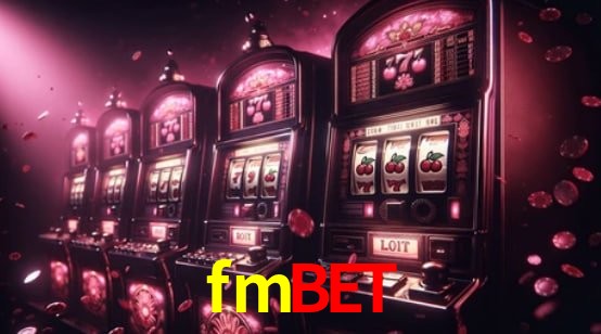 Jogo Aviator fmbet