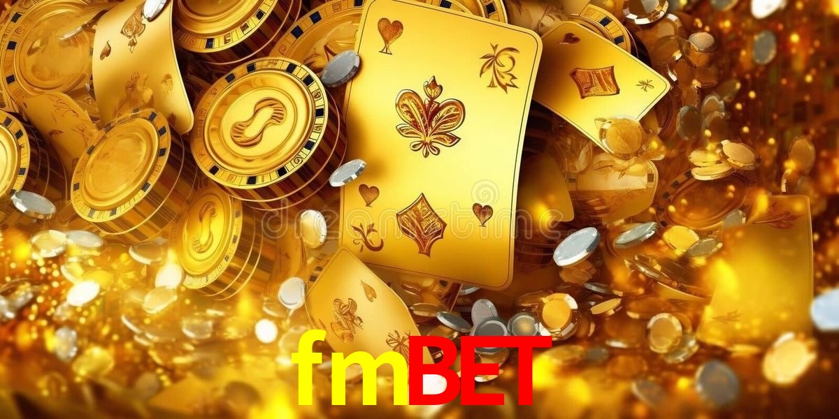 fmbet