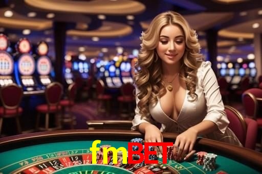 Aviator Game fmbet