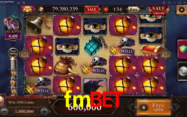 fmbet