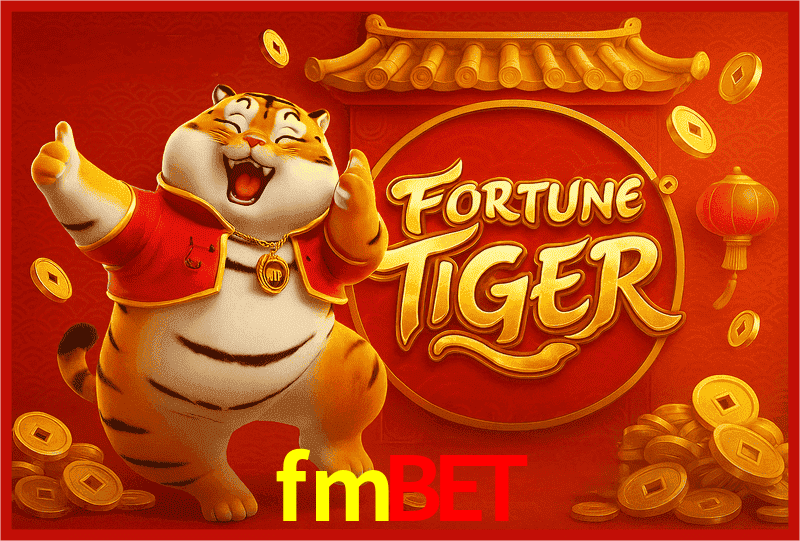 Estatísticas Crash Games fmbet