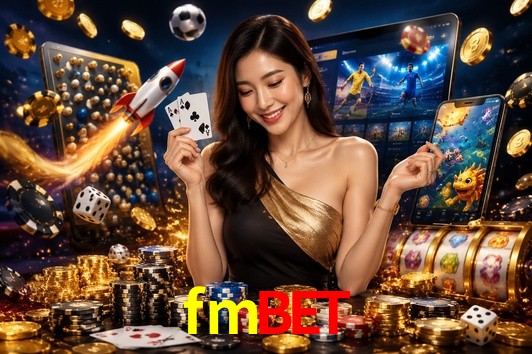 Quick Registration fmbet