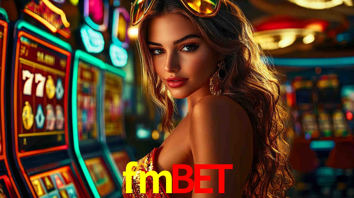 Premium Interface fmbet