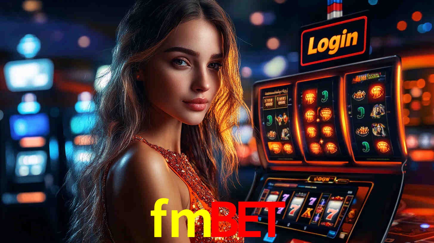 fmbet