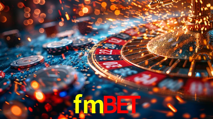 API Integration fmbet