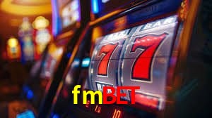 Requisitos do APK da fmbet para Android
