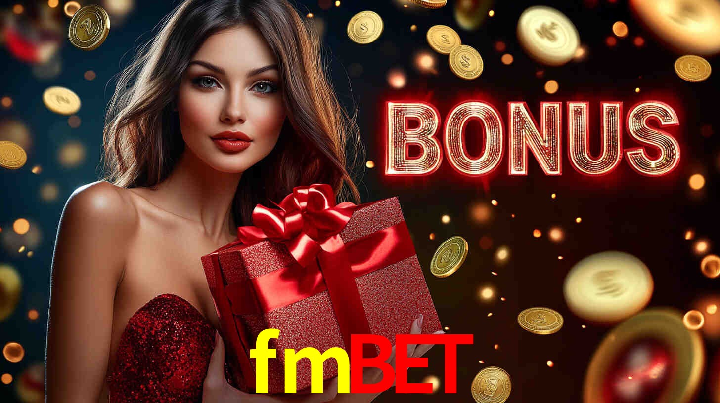 Desvendando o Mundo dos Jogos Virtuais na fmbet