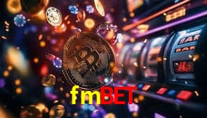 Torneios fmbet