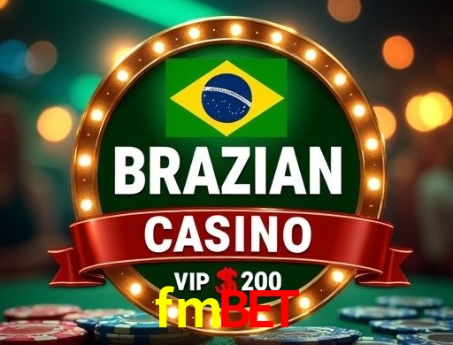 fmbet