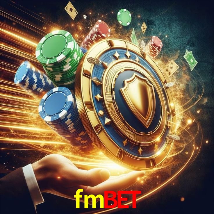 fmbet
